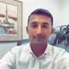 Uriel Cardenas