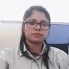 Kranti jurel