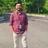 Amit Pandharbale