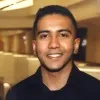 Avinash Abeywardena