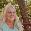 Beverley Smith