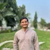 Yash Parmar