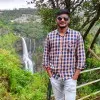parshuram mahajan