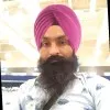 Gurpreet singh Gabria