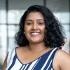 Thasha Siva