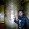 FARAZ KHAN