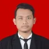 Dwi Rizki Choironi