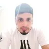 Mirza Abrar Baig