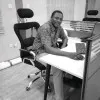 Matthew Ibiba