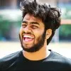mohana manikanta penta
