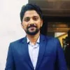 Sanket Gawas