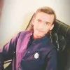 Rana Zain