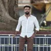 Vaishnav