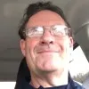 Michael Acuff