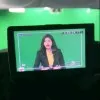 Sahreen khan