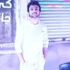 Arslan Hashmi