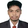 Md Sohanur Rahman