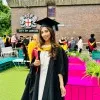 Ayesha Nadir Ali