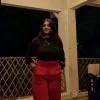 Megha Madne
