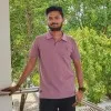 Bhuvanesh