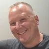 Steven Roberts