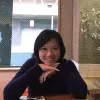 Rosalynn Kwok