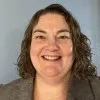 Tracy Thielman