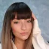 Meijie Stephanie
