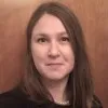 Melissa Biliter