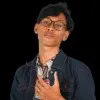 Maulana Fikri