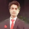 Zohair Ahmad Jafferi