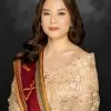 Bea Aquino