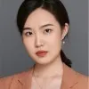 Gabrielle Yan