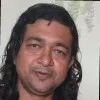 Amit Ranjan