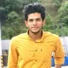 Naslin Akthar