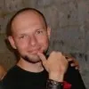 Omar Kabada Troitiño
