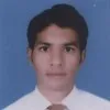Shoaib Malik
