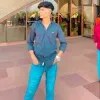 Adit Singh Rajput