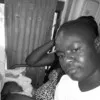 Tatenda Nyagano
