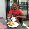 Tinashe Chikomo