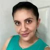 Alejandra Corona Lesser