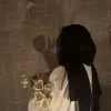 Mawya Shah