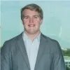 Lawson Schultz
