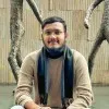 Jigar Baraiya