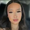 Kayla Bergeron