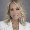 Shannon Starkey