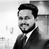 Niraj Rathod