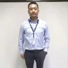 andika pradana