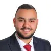 Saif Attieh