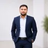 Subham Debnath
